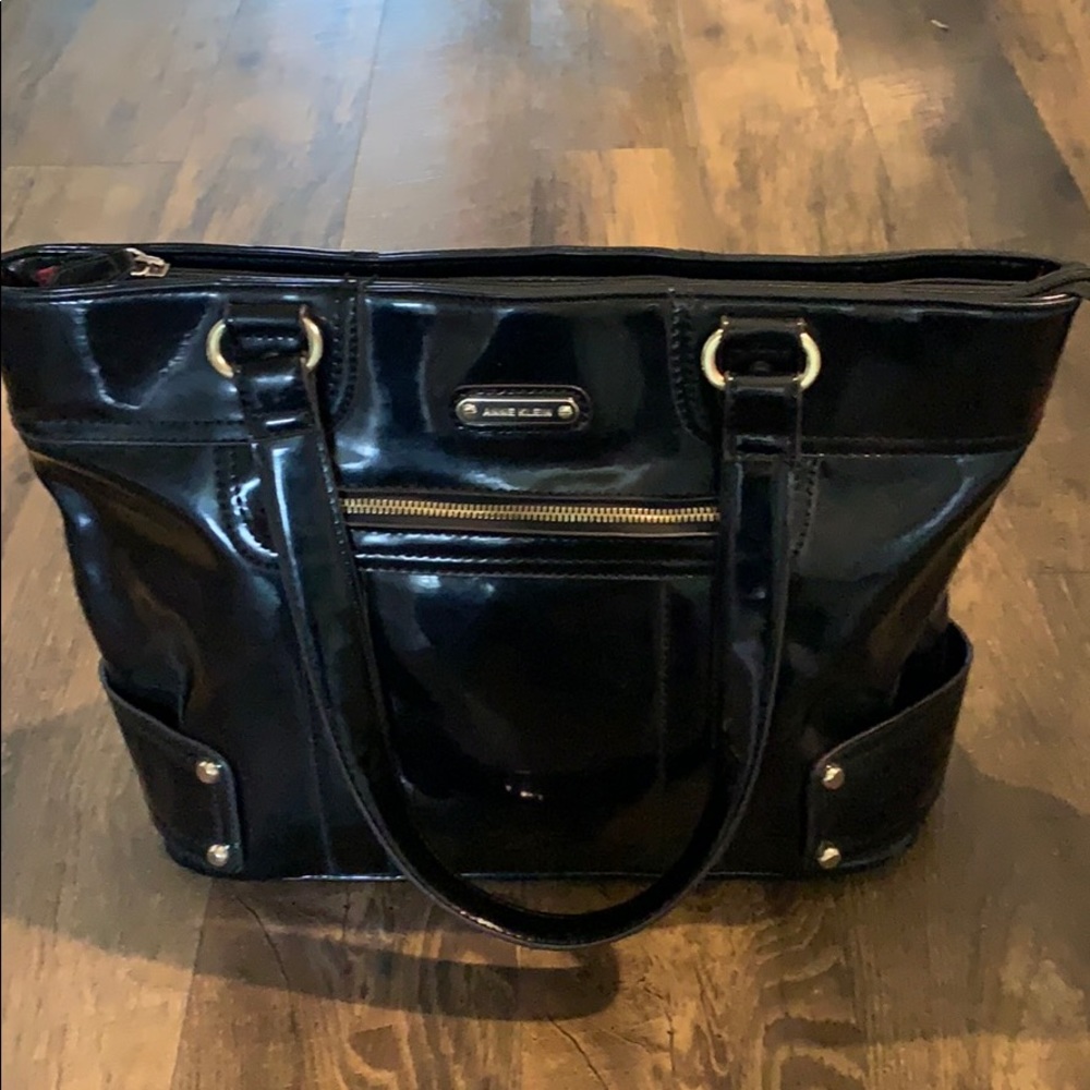 Anne Klein purse